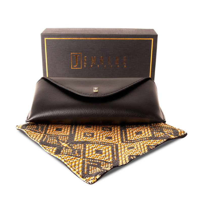 ADDIS : Gold / Gold