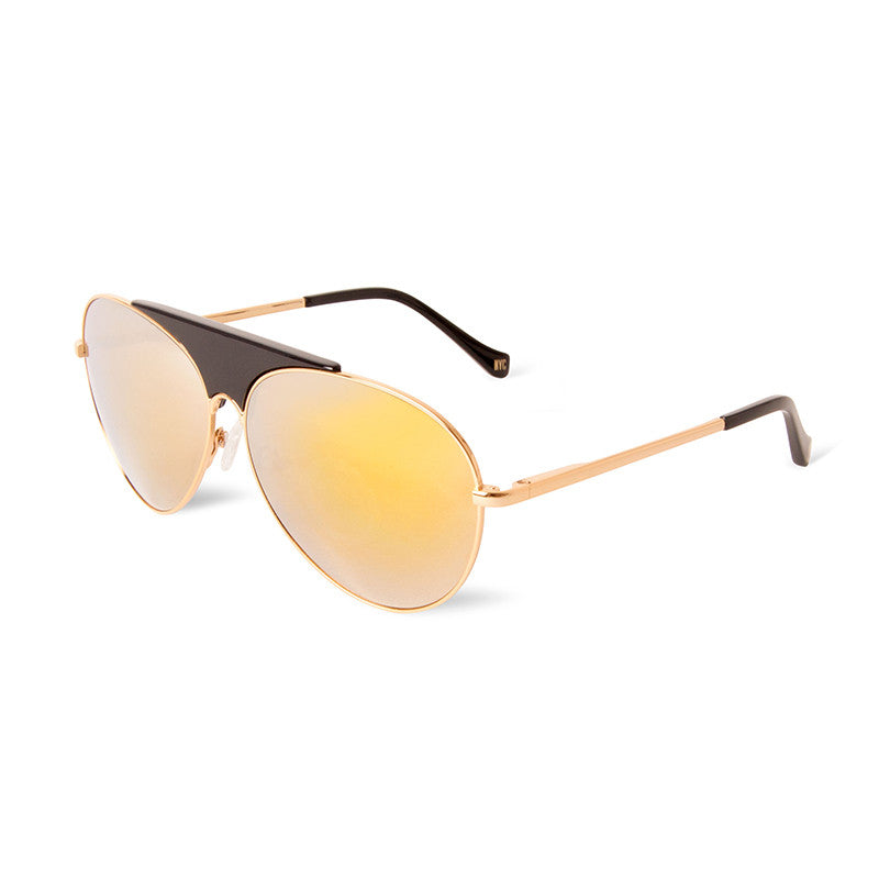 ADDIS : Gold / Gold